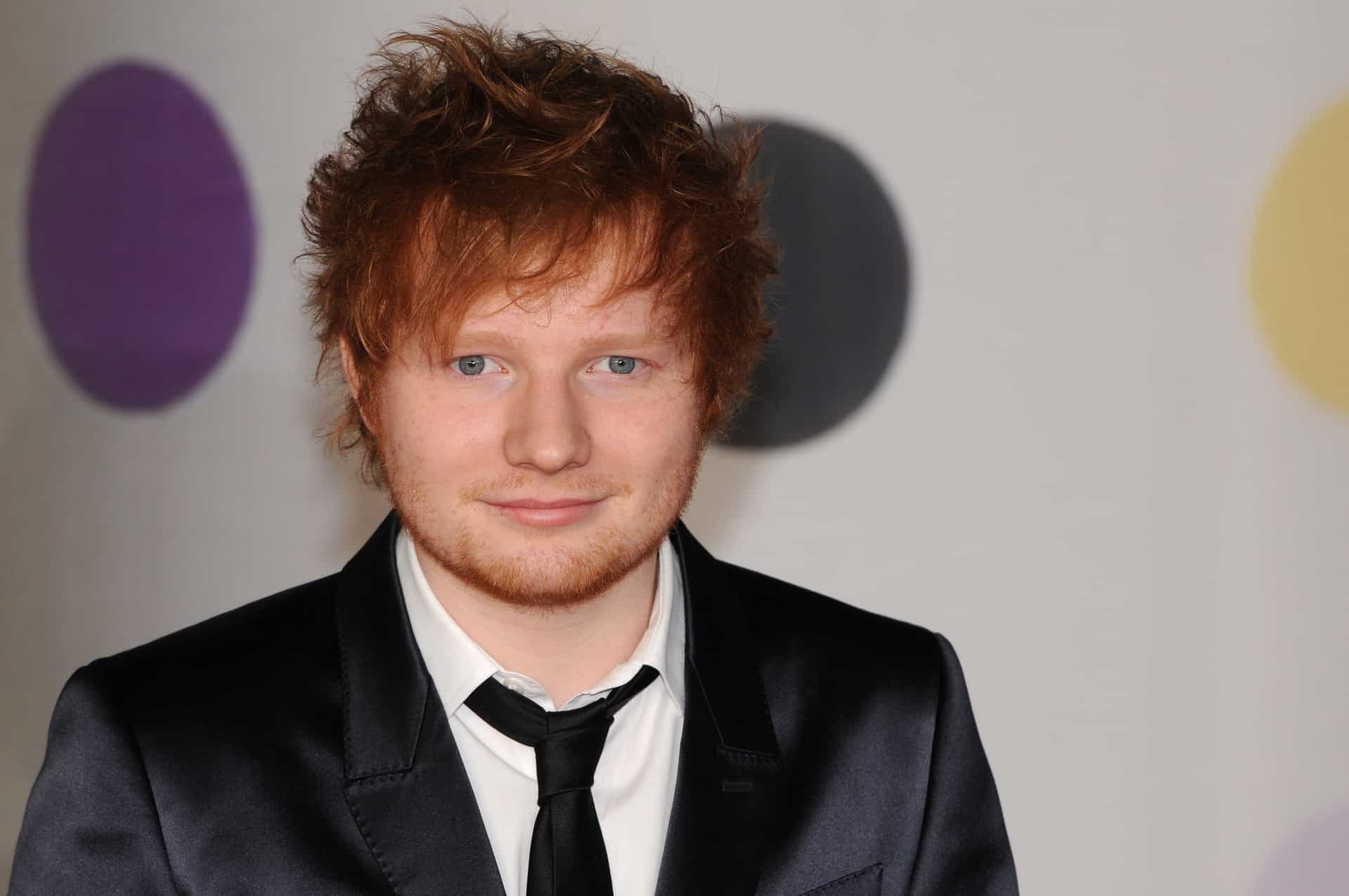 Celebrities Who Were Already Rich Before Being Famous