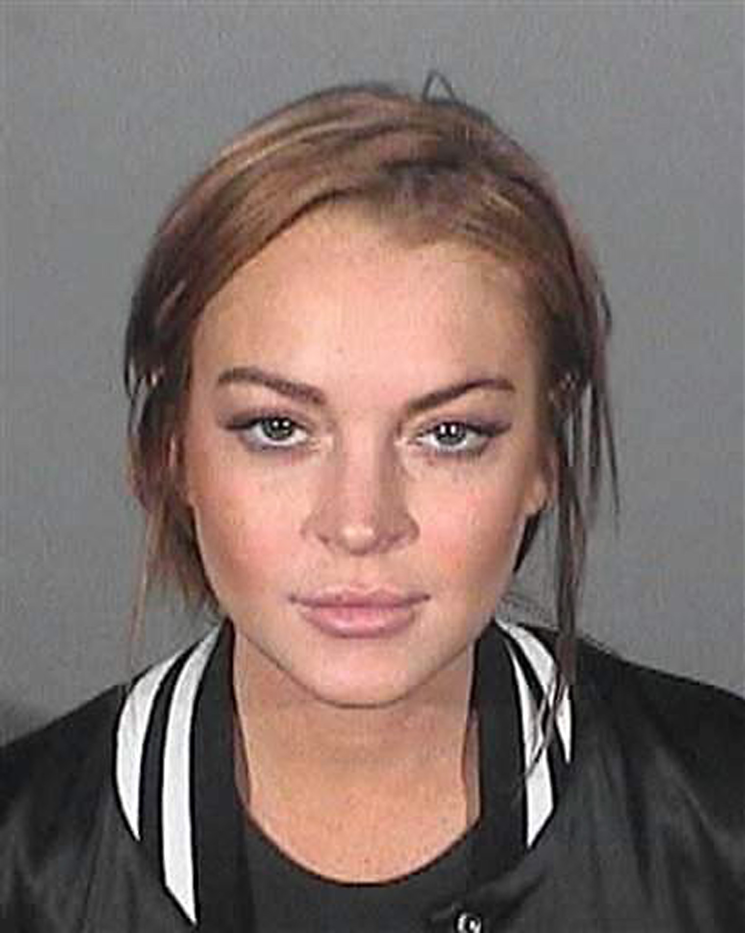 Super Bowl Champs Controversy Courting Sibling Arrested Stars Behind Bars