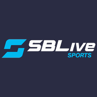 Scorebook Live