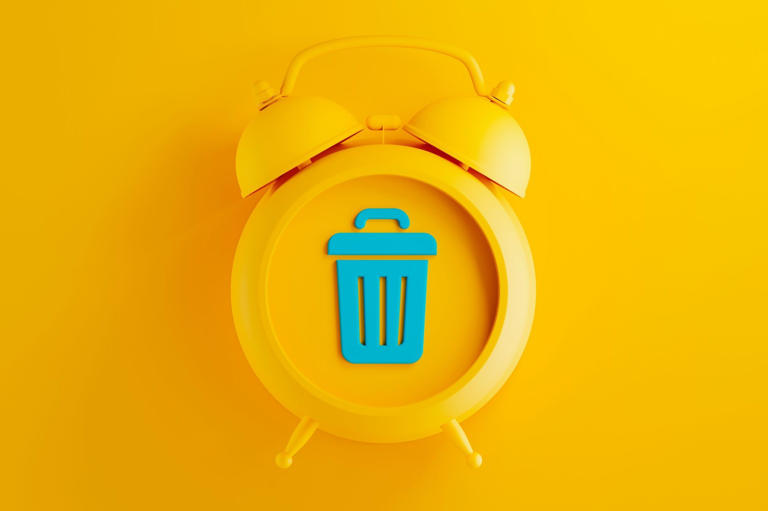 What Would Happen If We Got Rid of Daylight Saving Time?