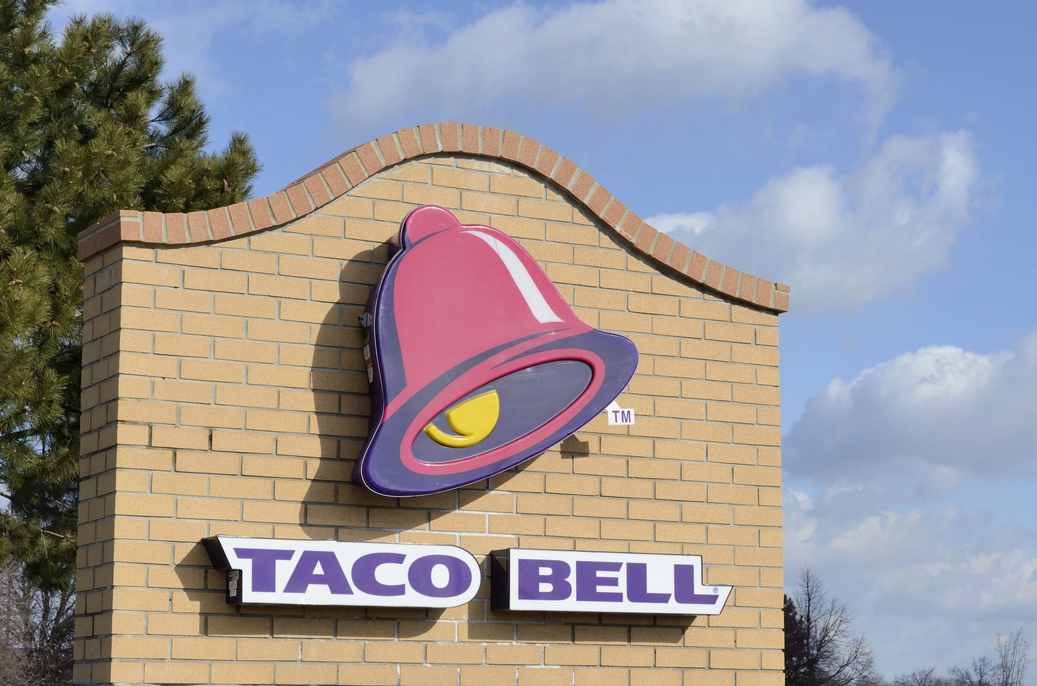 Exciting New Taco Bell Menu Items for 2024