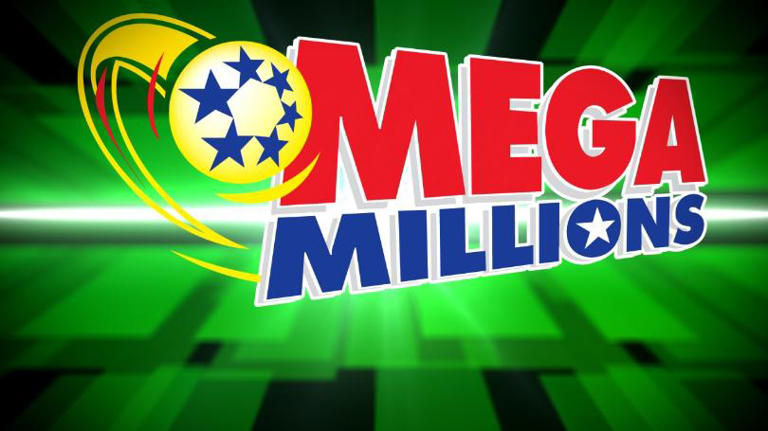 Mega Millions winning numbers Tuesday, Feb 13, 2024 drawing. Did anyone