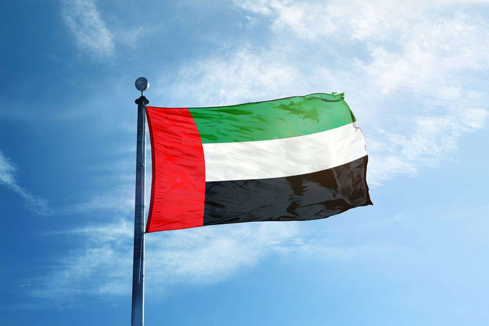 uae wins gold medal at arab youth athletics championships