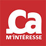 Ça m'intéresse