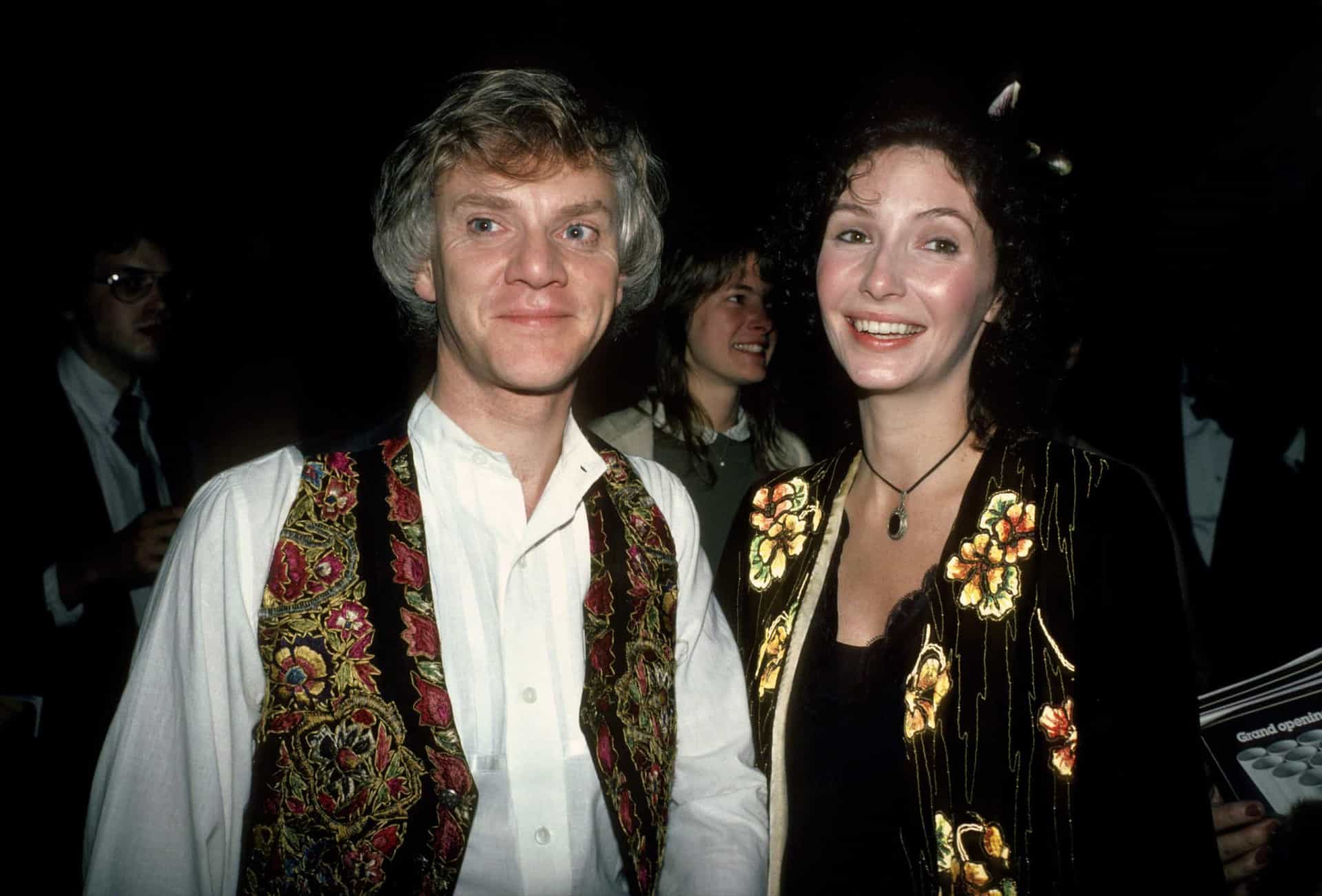 celebs-you-didn-t-know-had-children-together