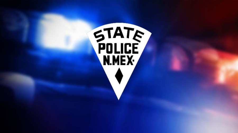 1 killed in multivehicle wreck outside of Tucumcari Monday