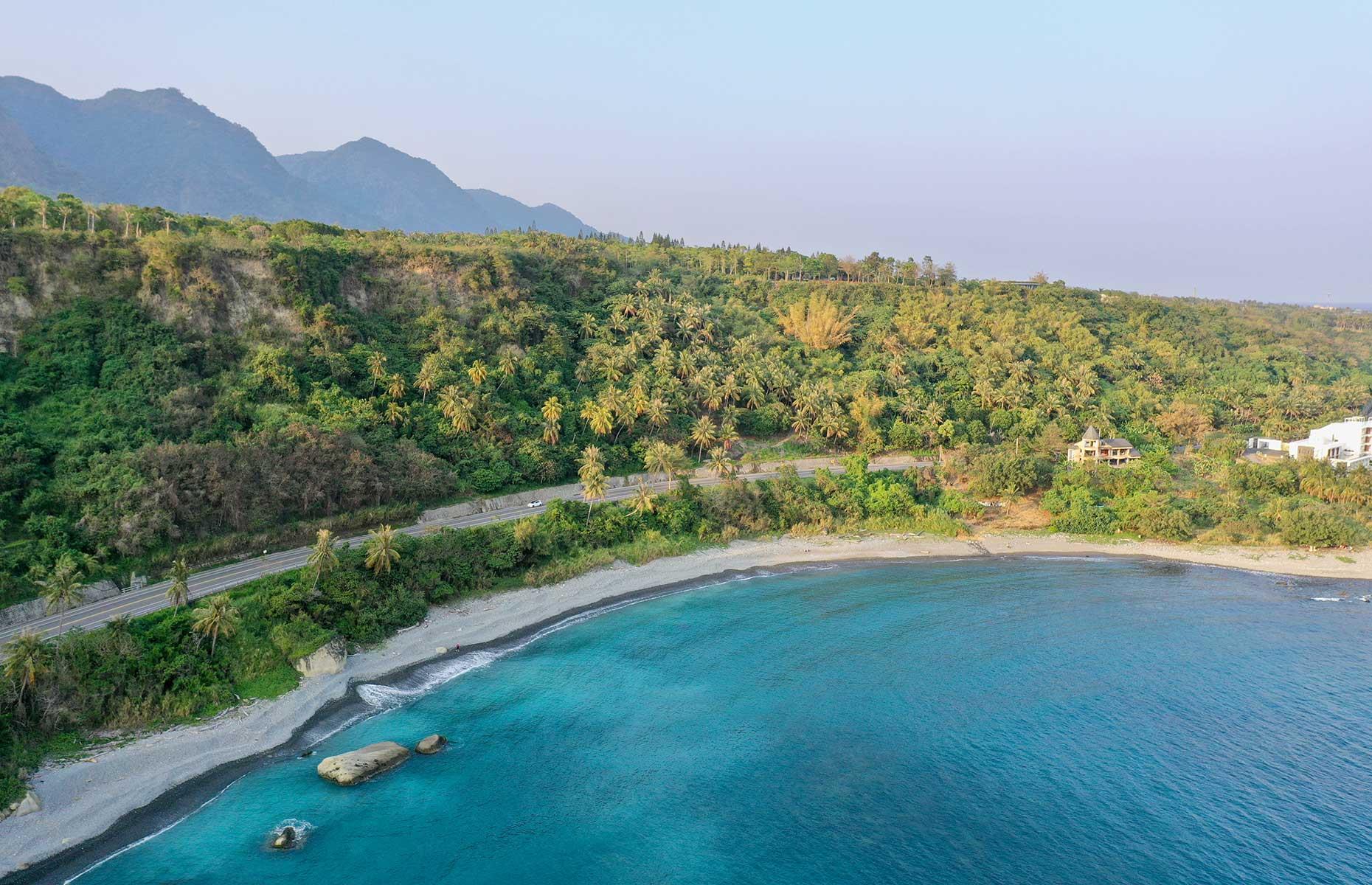 Sandy Beach Park: Honolulu’s Surfer’s Paradise And Tranquil Oasis