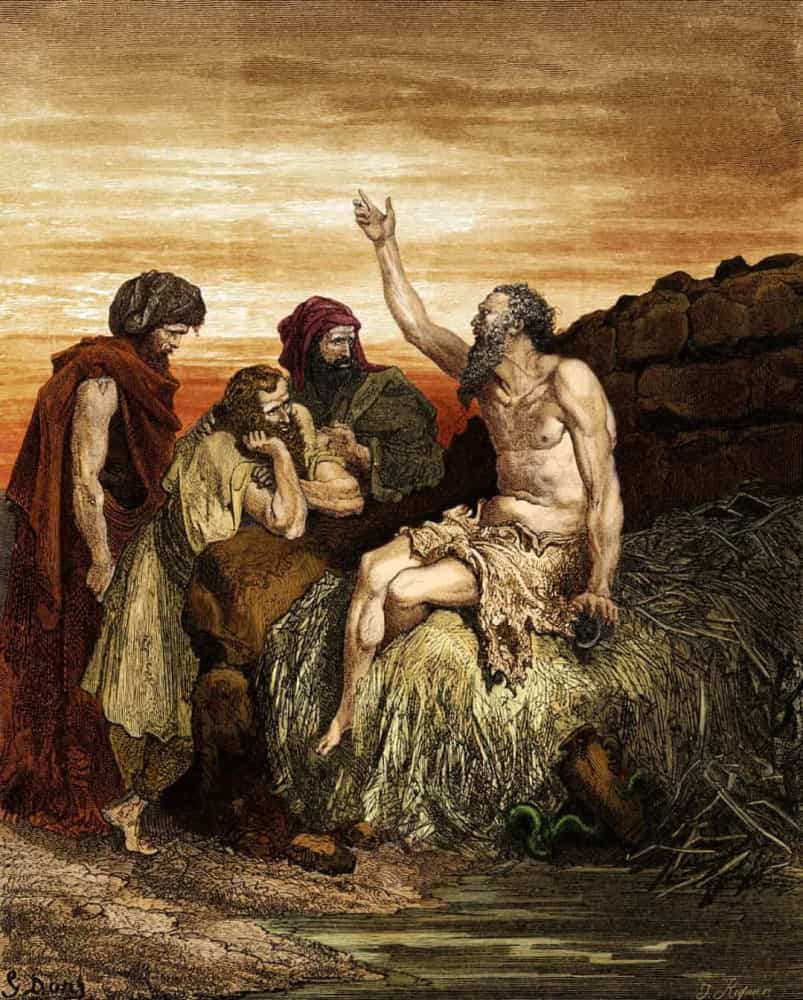 Dit kattenras past het beste bij jouw sterrenbeeld