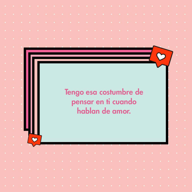 Las mejores frases sobre el amor verdadero