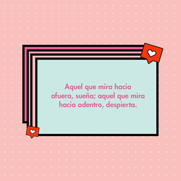 Las mejores frases sobre el amor verdadero