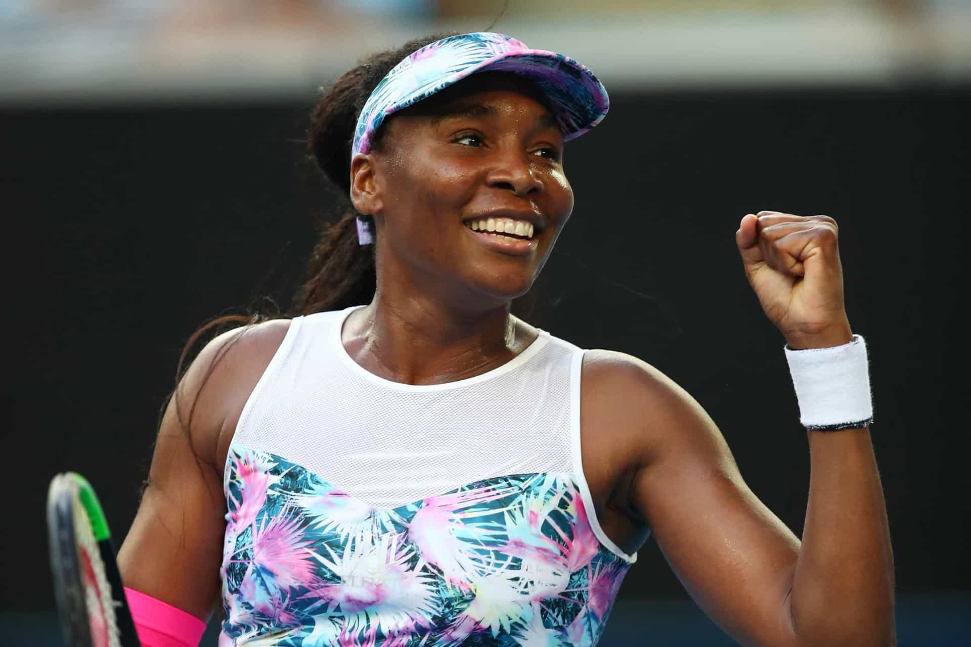 Celebs Who ve Spoken Out About The Gender Pay Gap