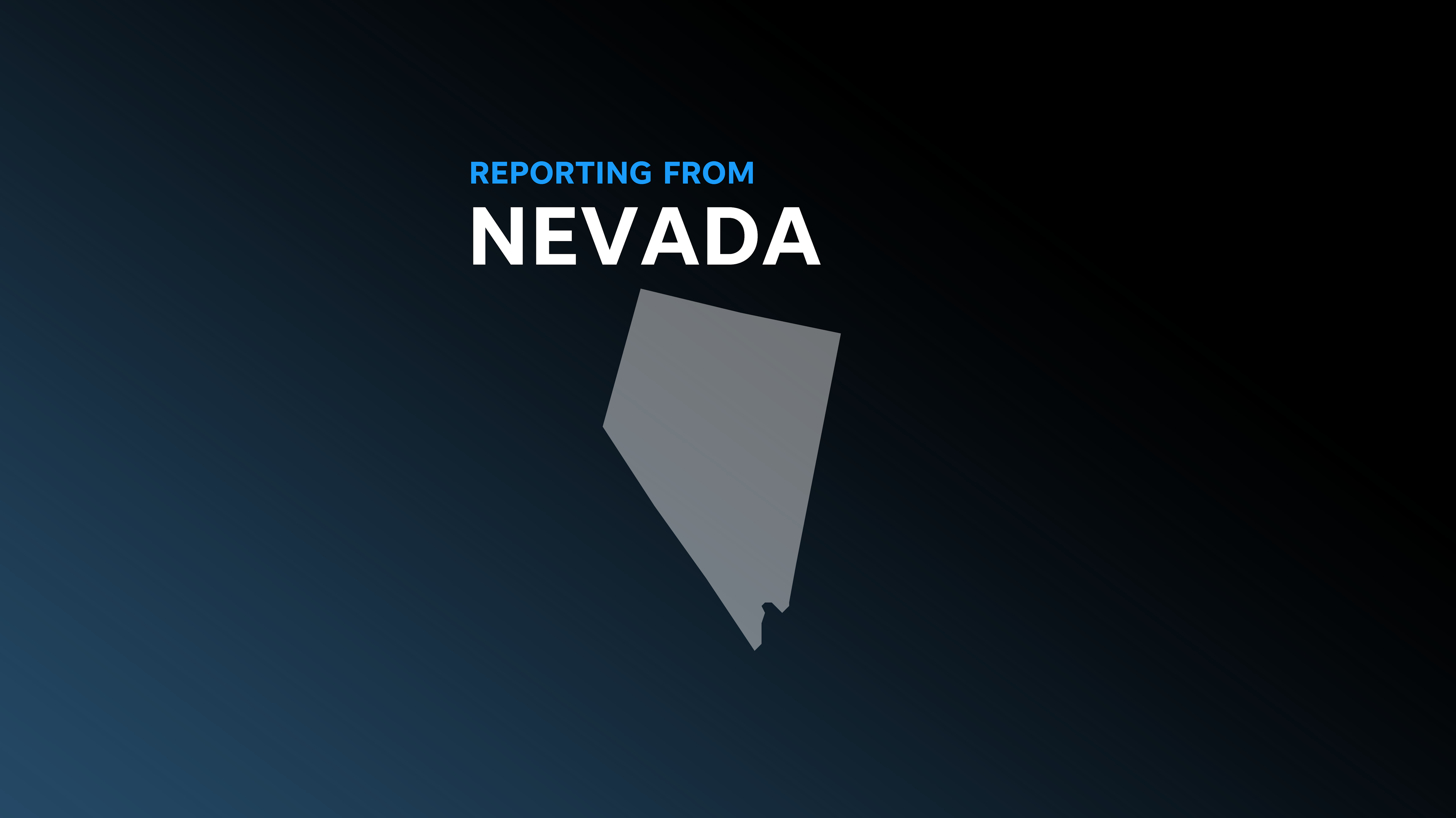 4 people found safe after avalanche in Nevada ski resort near Las Vegas