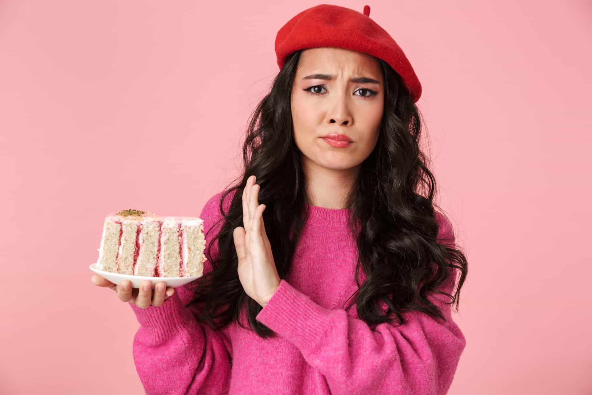 food-coma-what-it-is-and-how-to-prevent-it