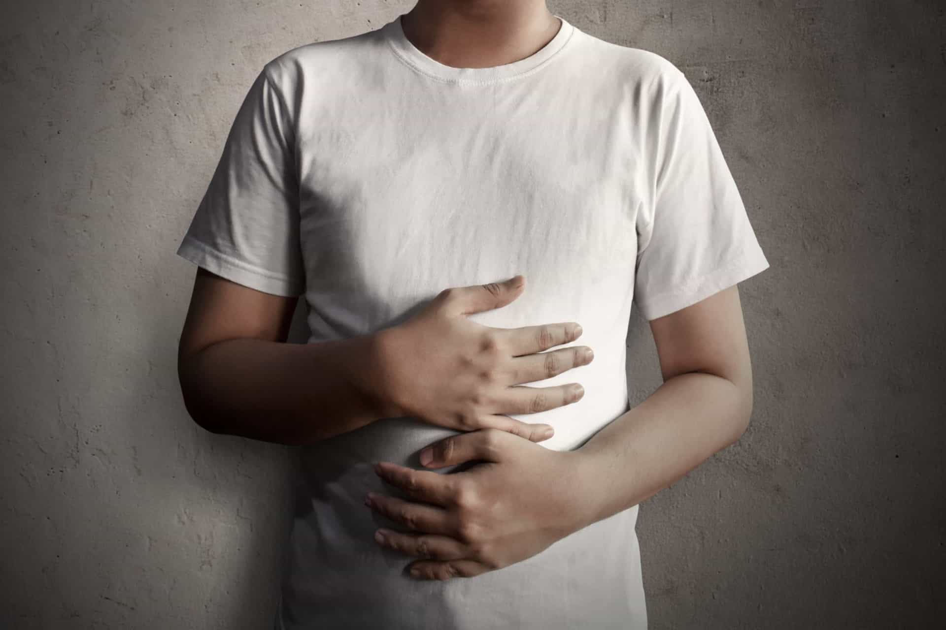 Food coma: what it is, and how to prevent it