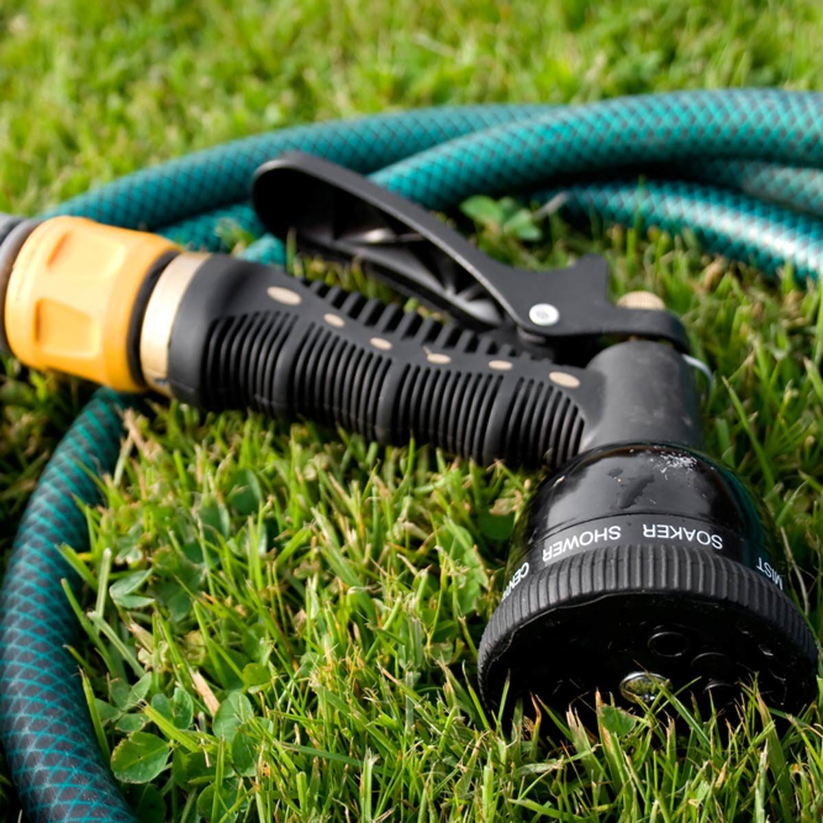 18 Unconventional Uses for Super Glue