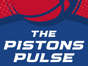 The Pistons Pulse