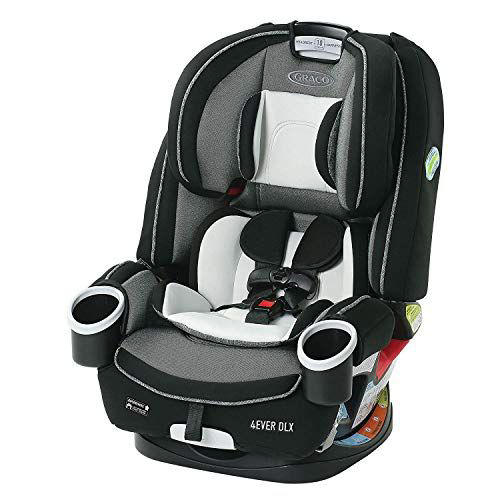 Tested The Best Child Car Seats for 2024, as Chosen by Experts