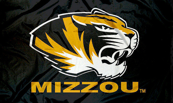 Mizzou athletics department sets revenue record in 2023