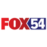 FOX54 News Huntsville