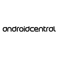 Android Central