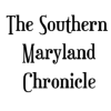 The Southern Maryland Chronicle