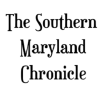 The Southern Maryland Chronicle: MainLogo
