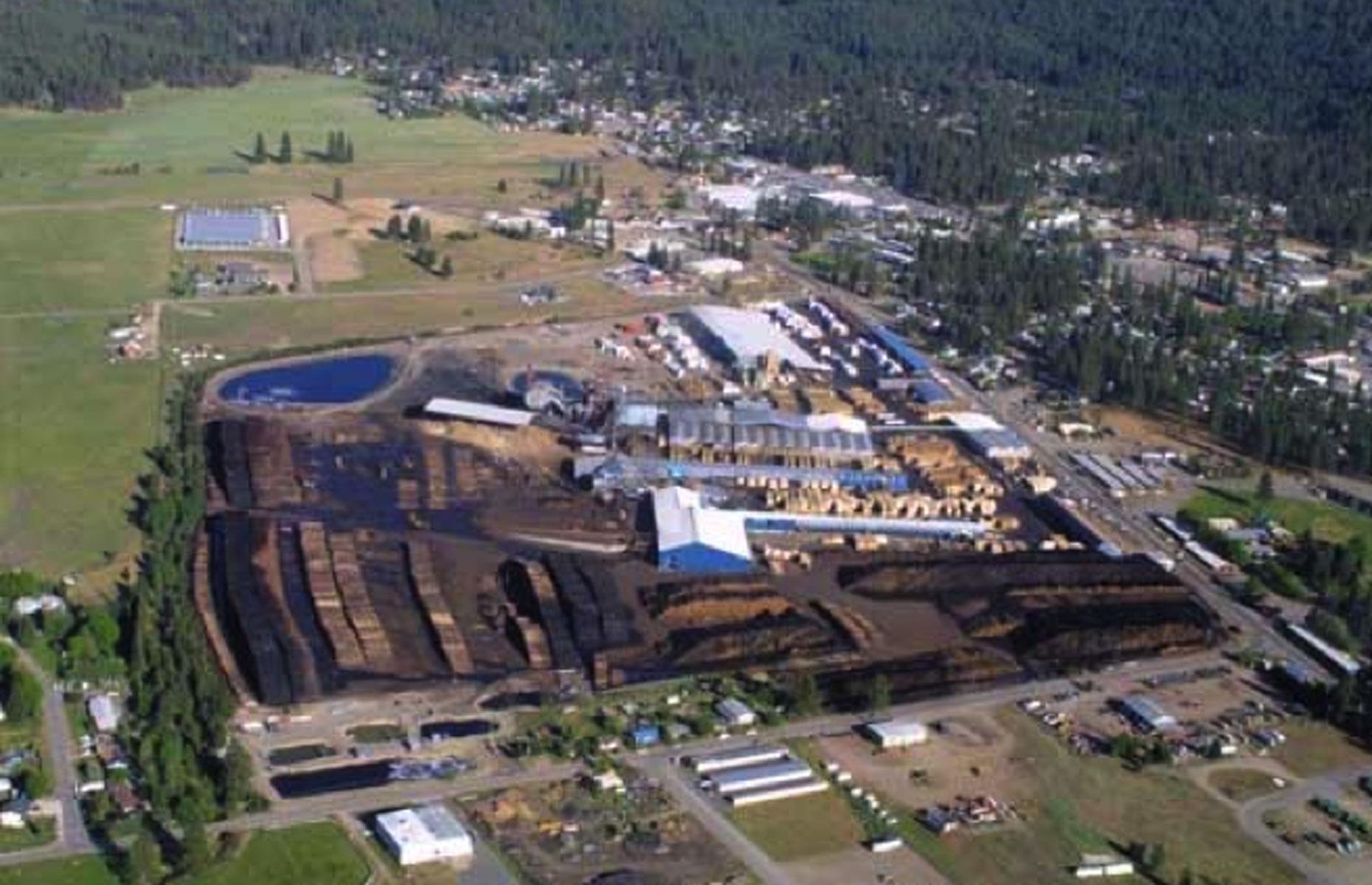 Meet The Billionaires Who Own Over Half Of America