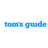 Tom's Guide