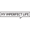 My Imperfect Life