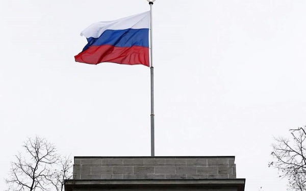 η ρωσία προειδοποιεί τη μ. βρετανία ότι θα μπορούσε να αντεπιτεθεί