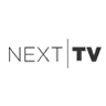 NextTV