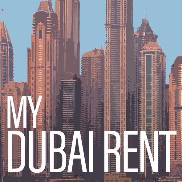 my dubai rent: indian man pays dh45,000 to live in area he has called home for five years