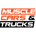 Muscle Cars and Trucks
