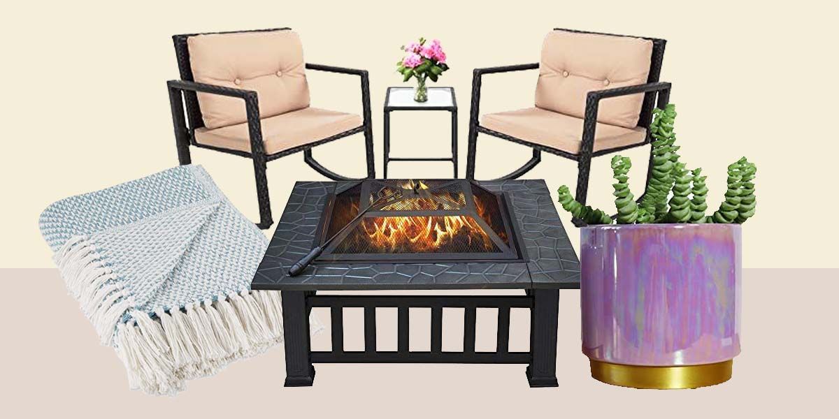 These Outdoor Essentials Are Starting at Just 18 for Amazon Prime Day