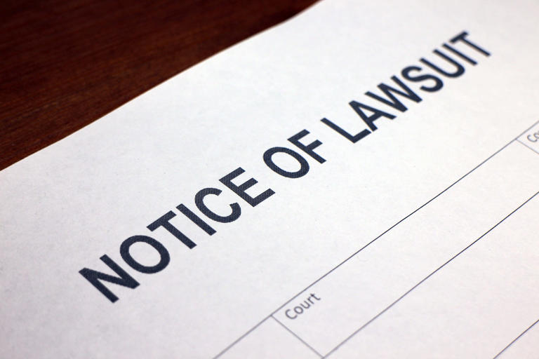 Zillow, Redfin face second lawsuit for alleged illegal rental ...