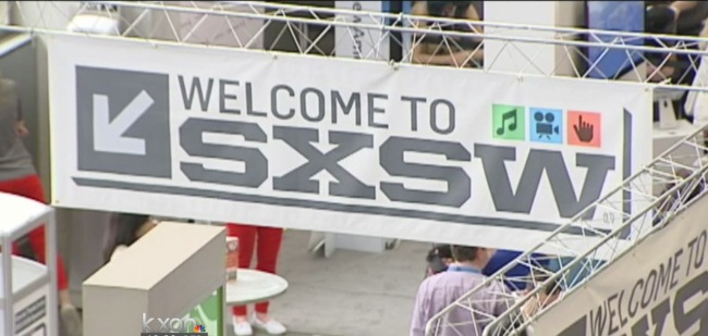 How To Get To From 2024 South By Southwest Festival   AAV6v8j.img