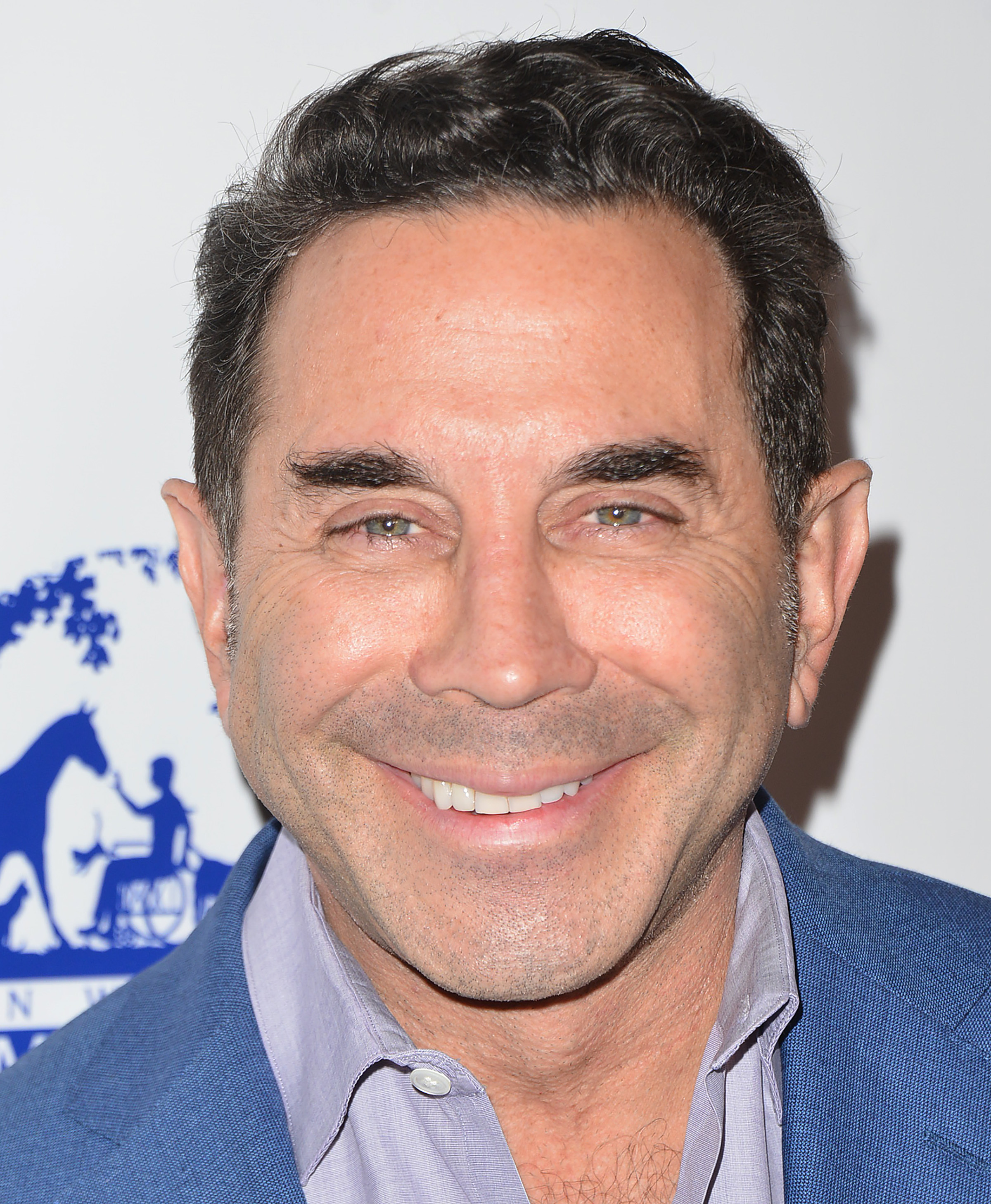 <p>"Botched" star Dr. Paul Nassif confessed in November 2019 that he quietly underwent a facelift in 2018. He admitted he felt self-conscious about extra skin around his face and jawline after he lost weight. "The excess skin, especially in my neck, was driving me crazy," he told Page Six.</p>