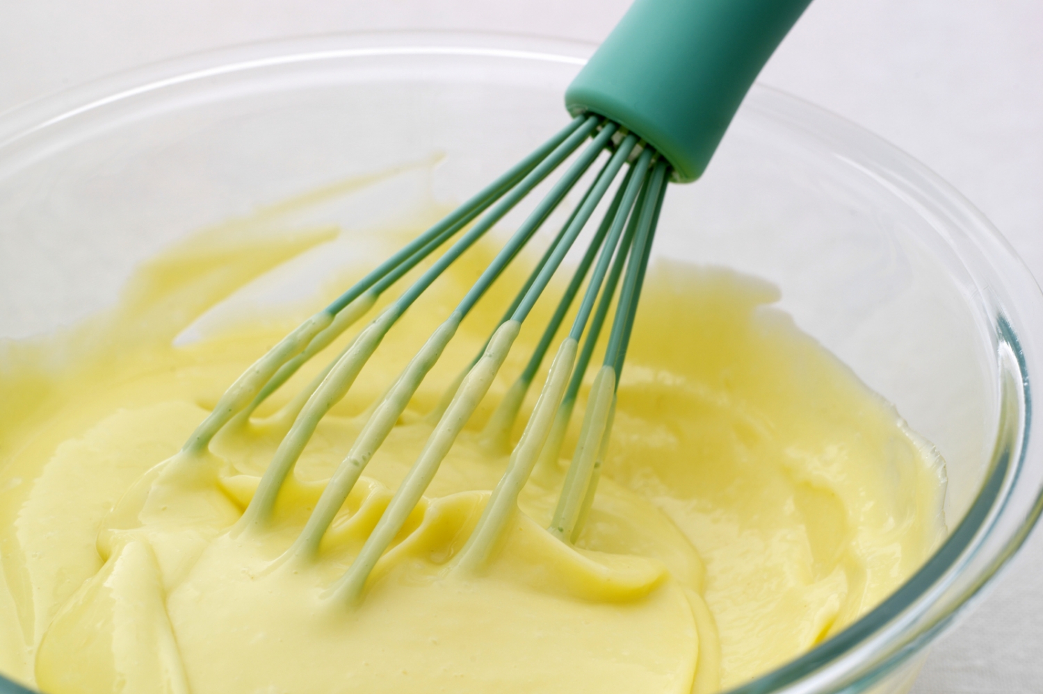 Ideal für die nächste Feier Mit diesen Zutaten verwandelt ihr einfache