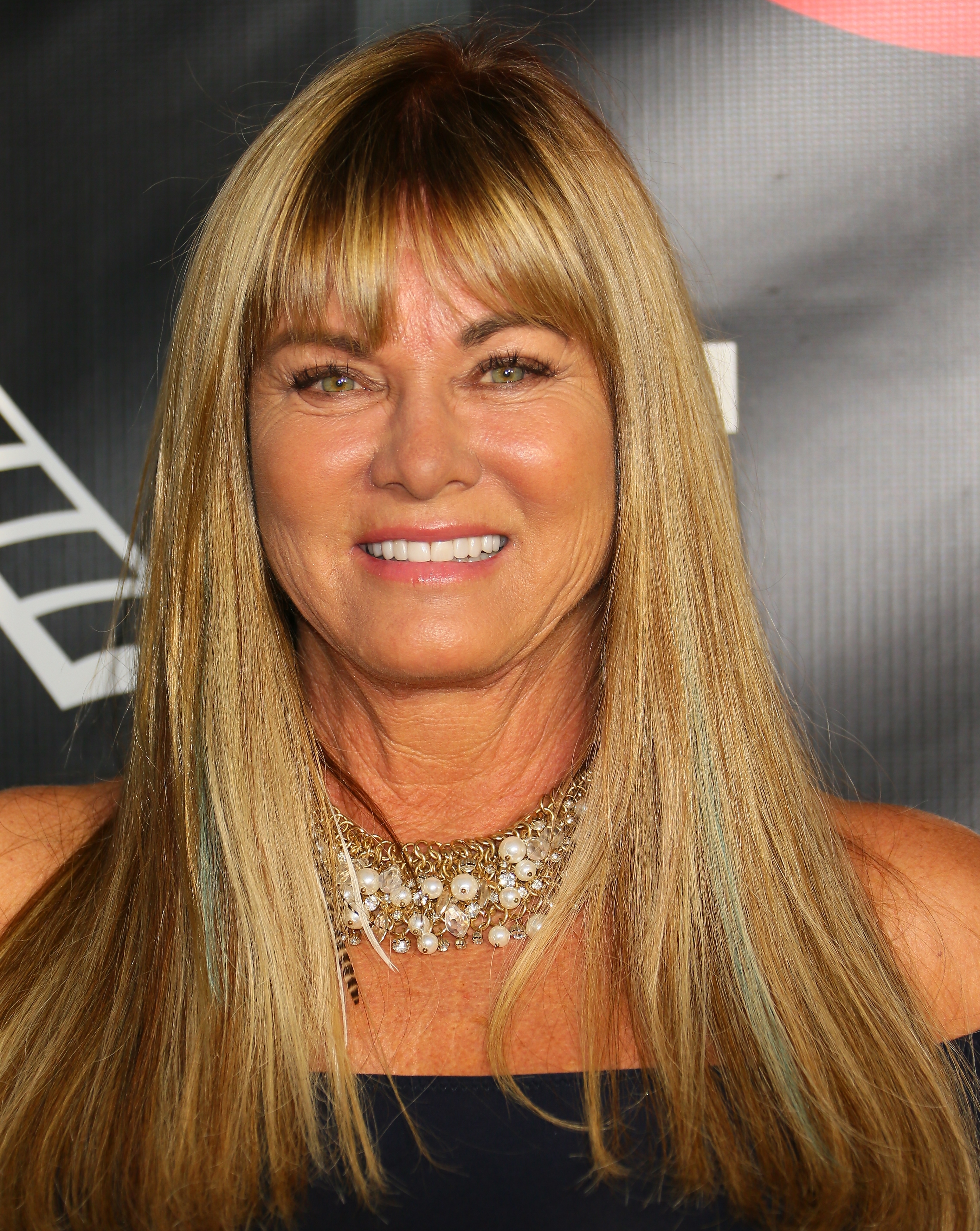 <p>Jeana Keough's plastic surgeon has spoken openly about the facelift the reality star underwent in 2017 -- which they allowed People magazine to document. "My goal was to look 10 to 15 years younger -- I want to look 15 years younger because I like guys that are 15 years younger," Jeana confessed.</p>