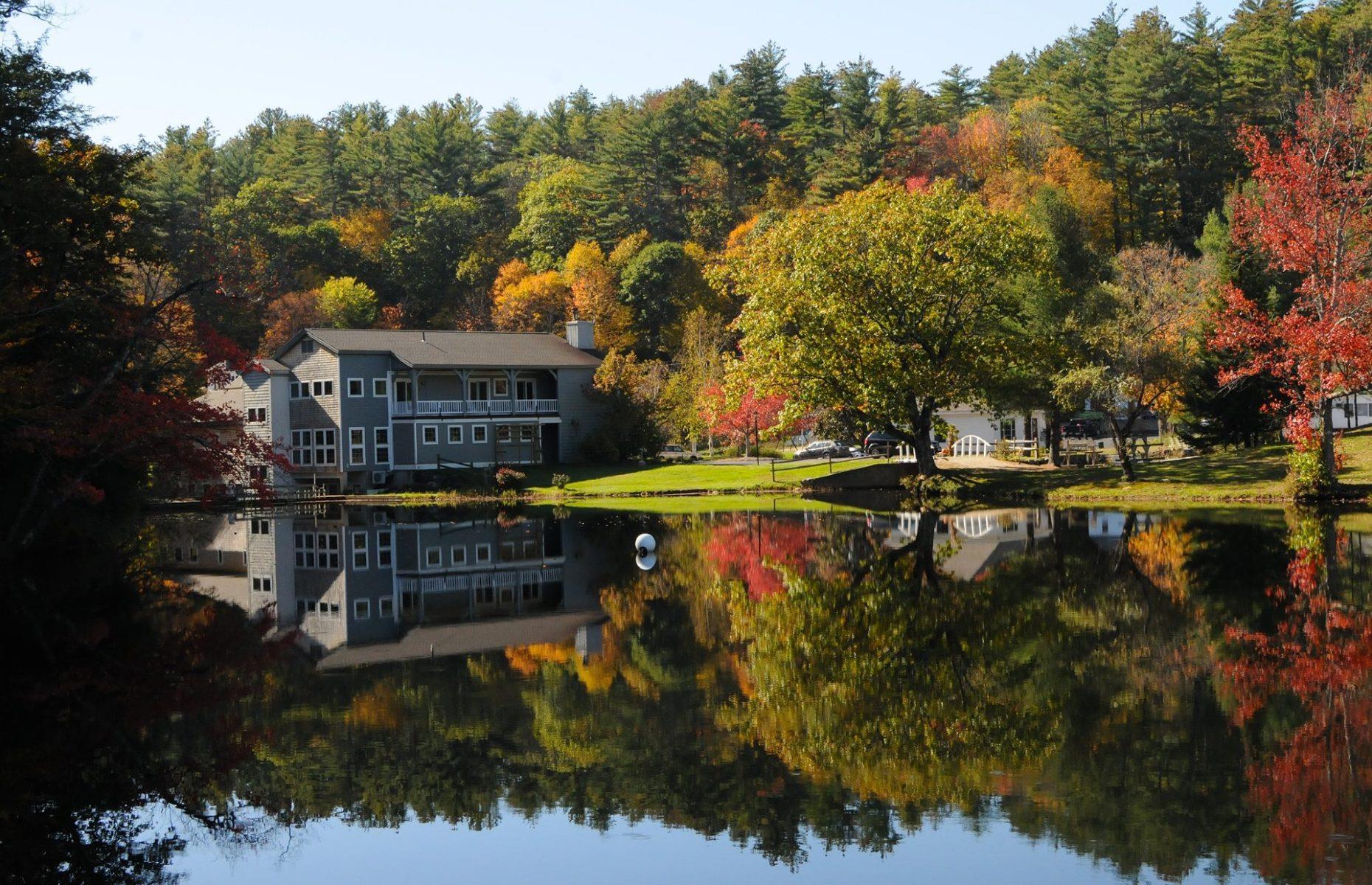 Your State’s Best Kid-Friendly Hotel Is Awesome