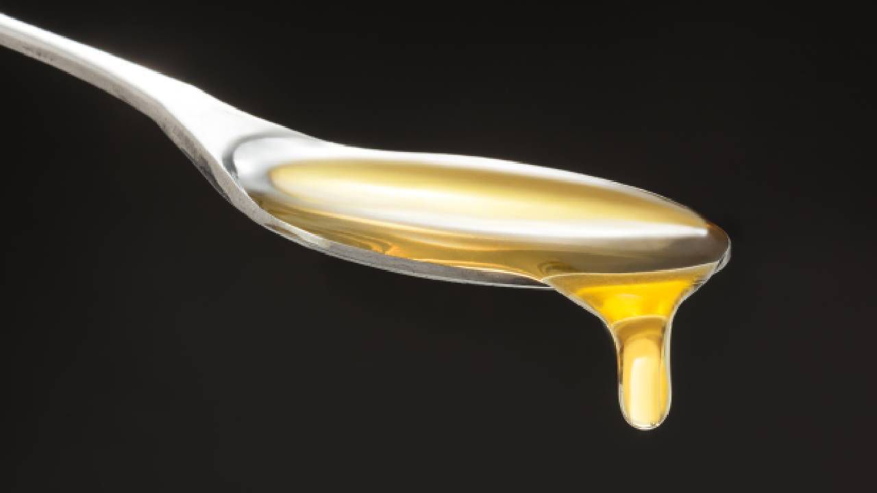 qué es más saludable para el organismo: ¿la miel o el azúcar?