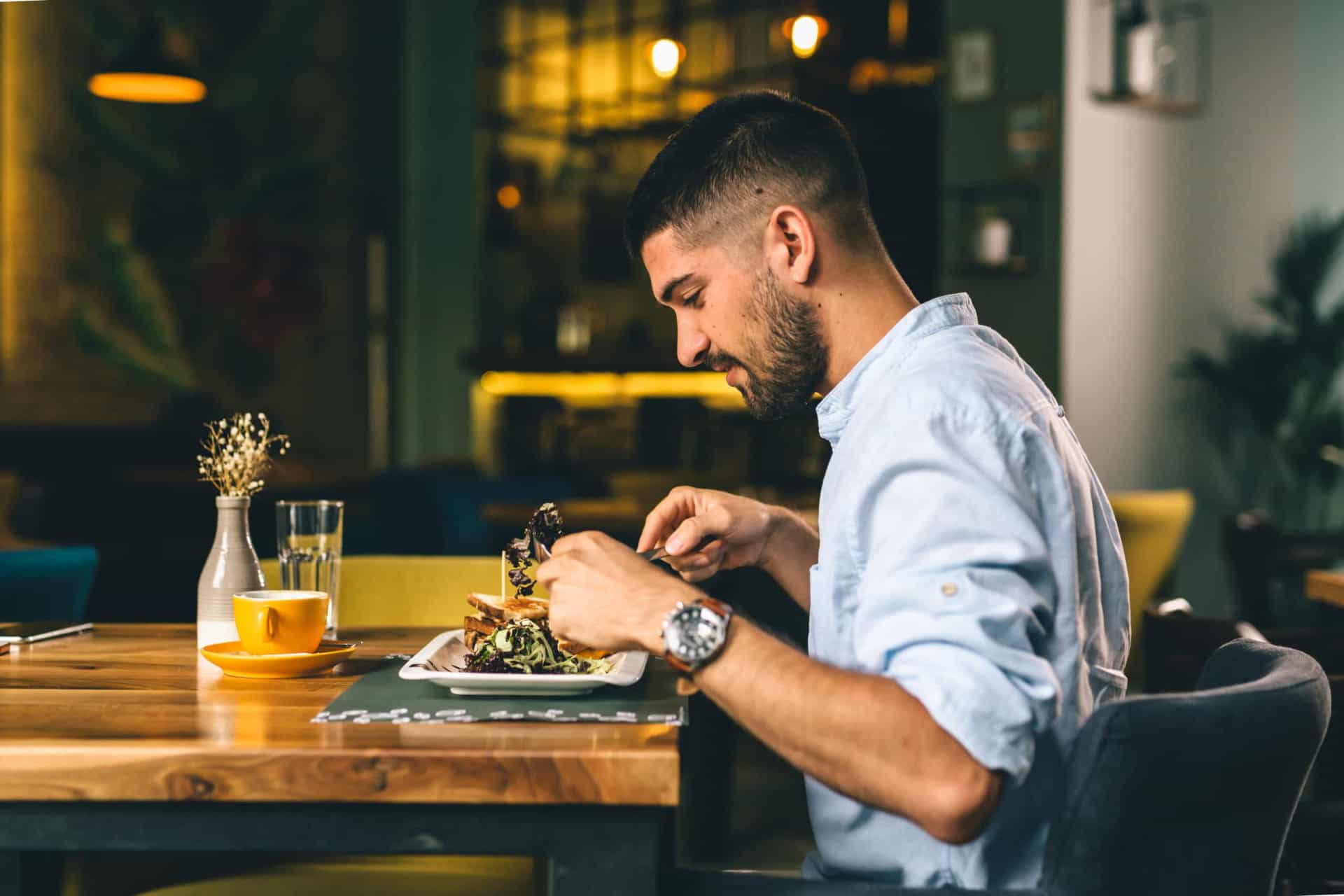 Levenslessen Die Je Kunt Leren Van Introverte Mensen