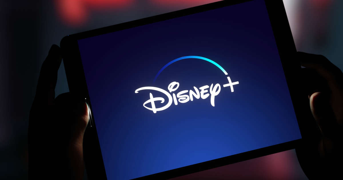 Disney Plus sera lancé en Pologne le 14 juin.  Nous connaissons les prix