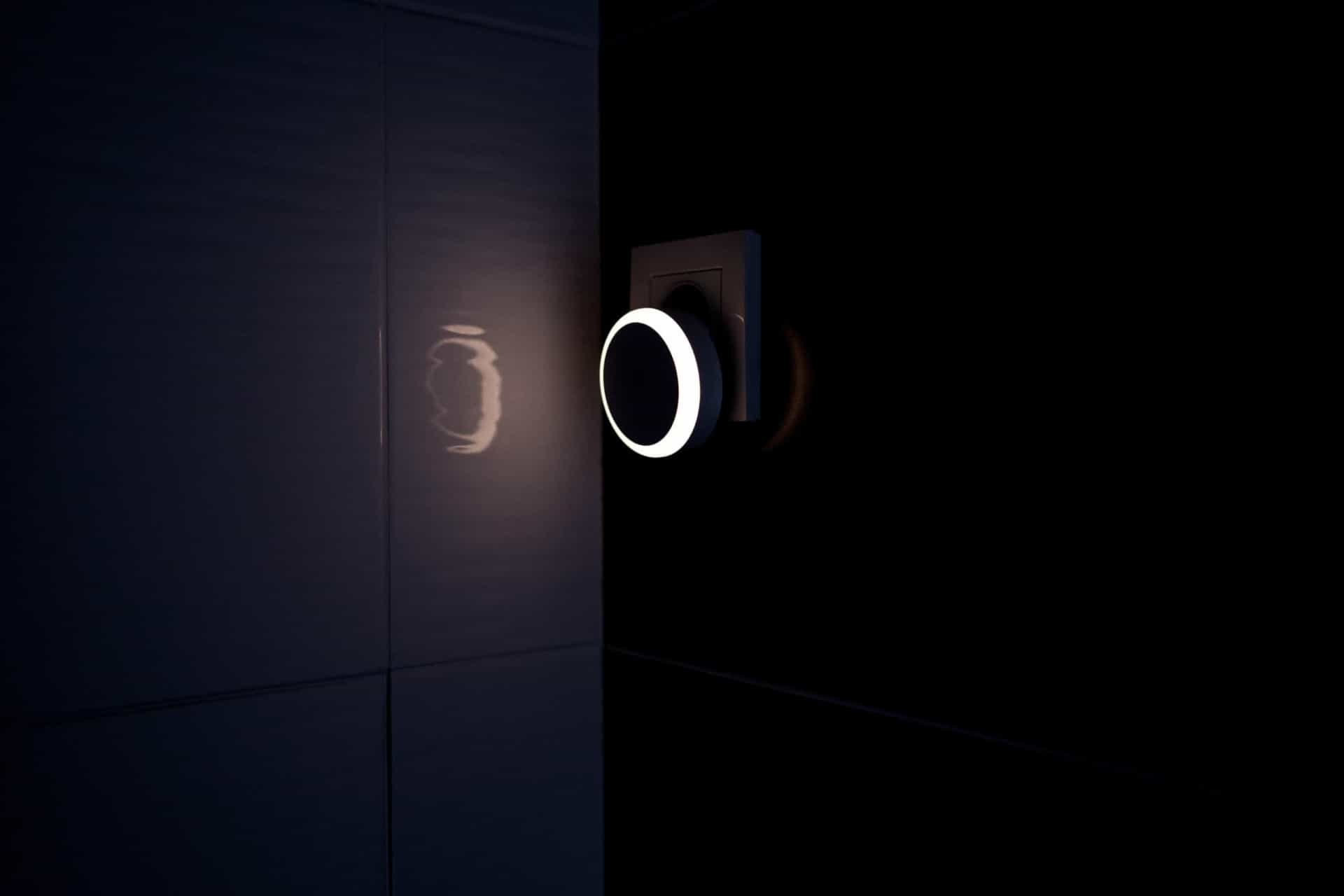 The Best Dessert in Every State (and Where to Try It)