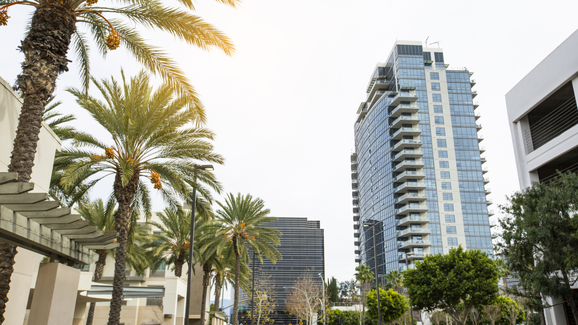 8 factors to consider before retiring in California