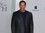 Denzel Washington will co-star with Paul Mescal in 'Gladiator' sequel