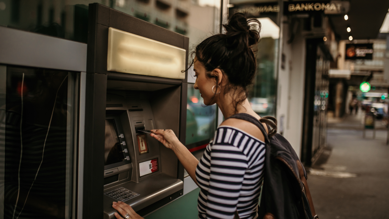 sunrise financial payday loans