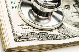 50 secrets hospitals wont tell you doctor fees