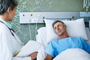 50 secrets hospitals wont tell you forget doctors orders