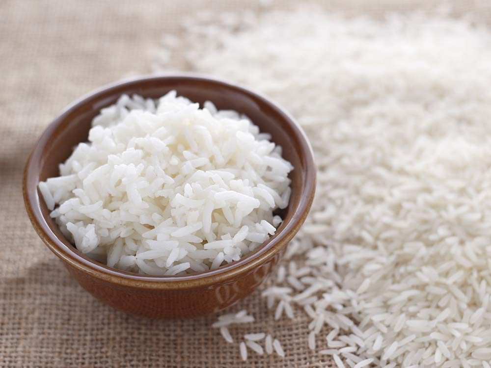 Foods You Should Never Reheat in a Microwave